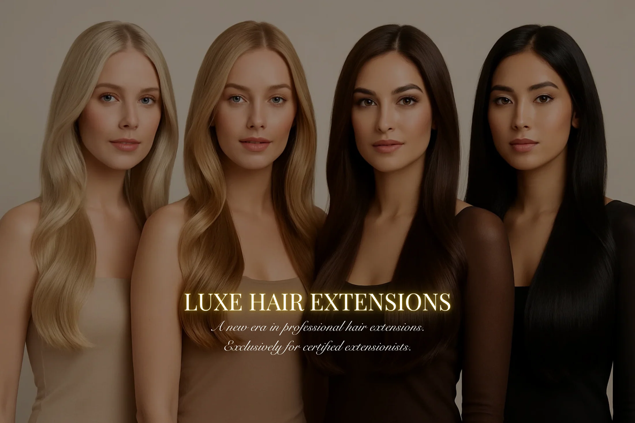 Unrivaled Vibrancy, Guaranteed Quality